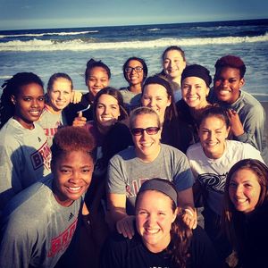Image post by @riderwbb on Instagram