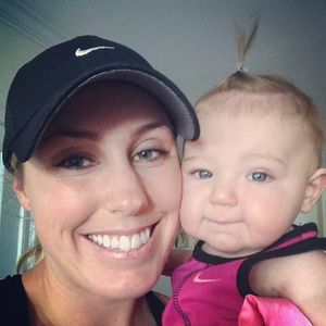 Image post by @daniellelawrie15 on Instagram