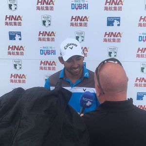 Image post by @plarrazabal on Instagram