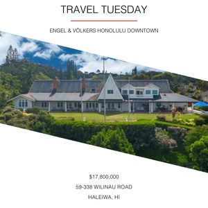 Image post by @evflorida on Instagram