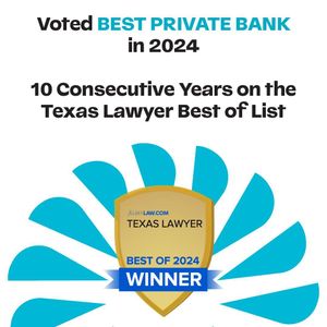 Image post by @frostbank on Instagram