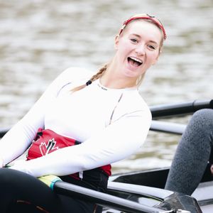 Image post by @uvarowing on Instagram