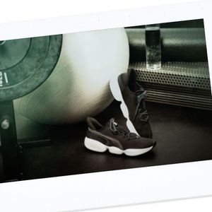 Image post by @puma on Instagram