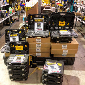 Image post by @sacfasteners on Instagram