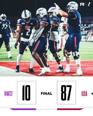 Image post by @Rivals on Twitter