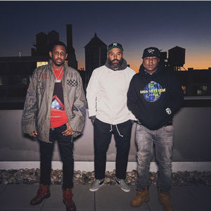 Image post by @myfabolouslife on Instagram