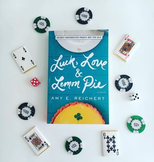 Image post by @gallerybooks on Instagram