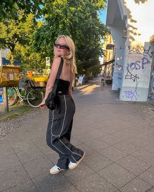 Image post by @lacey_daniell on Instagram