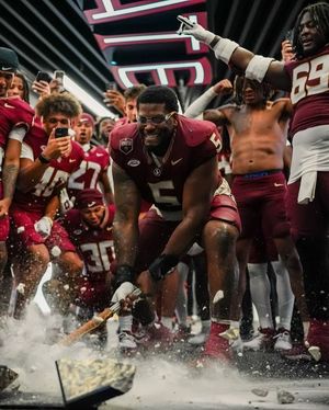 Image post by @norvellcentral on Instagram