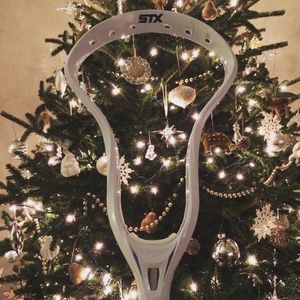 Image post by @stxmlax on Instagram