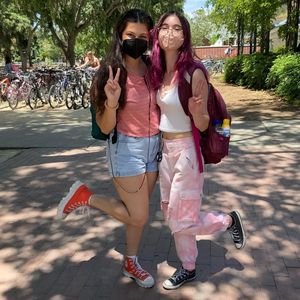 Image post by @aggiereusestore on Instagram