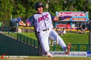 Image post by @jontenca on Instagram