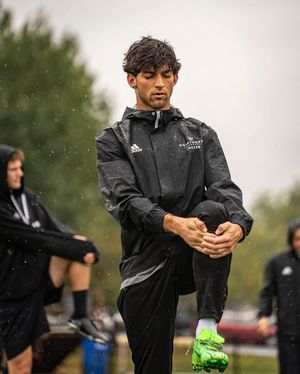 Image post by @gopetrelsmsoc on Instagram