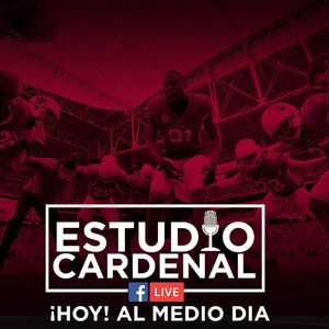 Image post by @azcardenales on Instagram