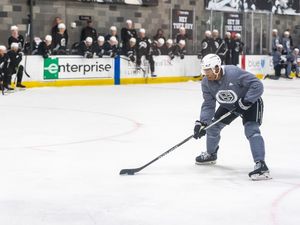 Image post by @mc_finney on Instagram