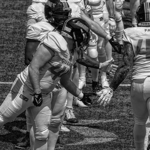 Image post by @pac_coaching on Instagram