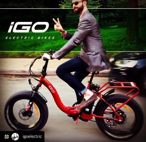 Image post by @aimexpo on Instagram