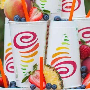 Image post by @jambajuice on Instagram