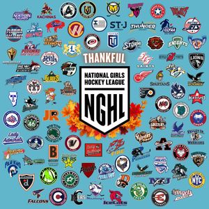 Image post by @nghlhockey on Instagram