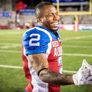 Image post by @mtlalouettes on Instagram