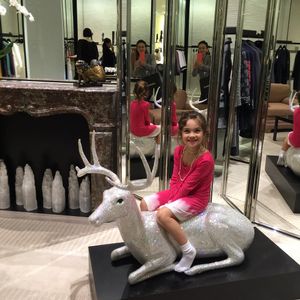 Image post by @elenacardone on Instagram