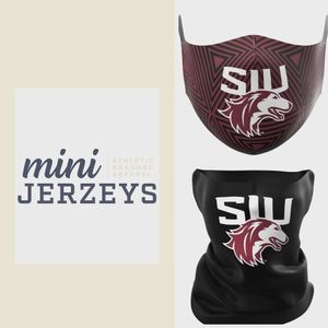 Image post by @minijerzeys on Instagram