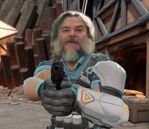 Image post by @FlyQuestRED on Twitter