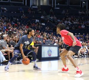 Image post by @Photo_JTS on Twitter