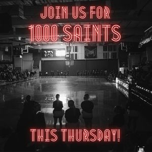 Image post by @maryvilleu on Instagram