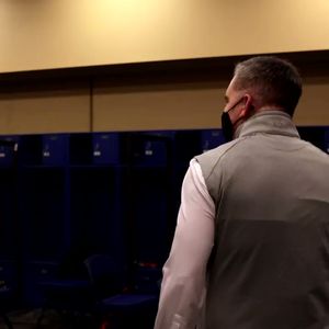 Video post by @ohiostatehoops on Twitter