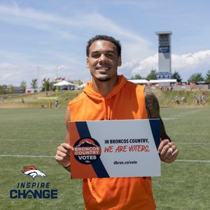 Image post by @broncosofffield on Instagram