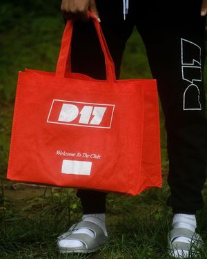 Image post by @d17terrance on Instagram