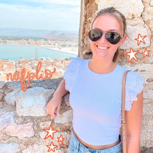 Image post by @katiedensondesigns on Instagram