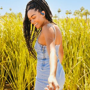 Image post by @jblaudio on Instagram