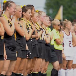 Video post by @centreathletics on Instagram