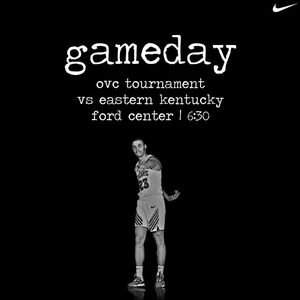 Image post by @tsutigersmbb on Instagram