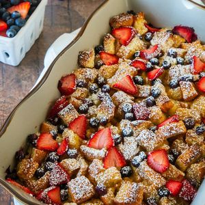 Image post by @shopritestores on Instagram