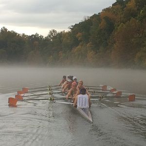 Image post by @uvarowing on Instagram