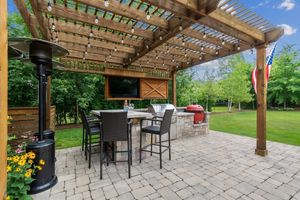 Image post by @atproperties on Instagram