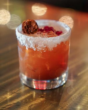 Image post by @xo_taco on Instagram