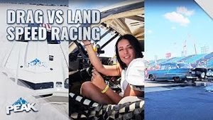 Video post by @peakauto on YouTube