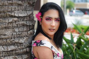 Image post by @al_palacio_photography on Instagram