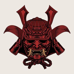 Image post by @takramerdesigns on Instagram