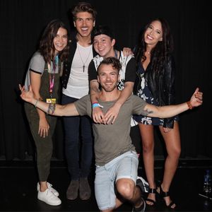 Image post by @youtube on Instagram