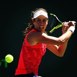Image post by @miamiopen on Instagram