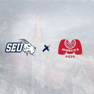 Image post by @seuathletics on Instagram