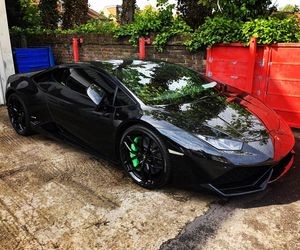 Image post by @tyrrellhatton on Instagram
