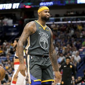 Image post by @warriorstalk on Instagram