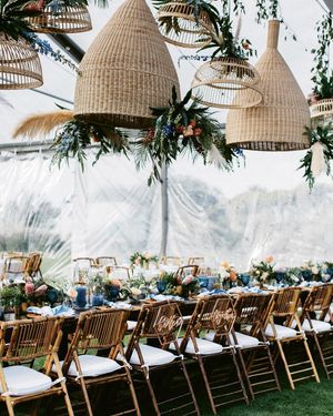 Image post by @kiawahresort on Instagram