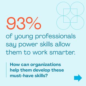 Image post by @pmi_org on Instagram